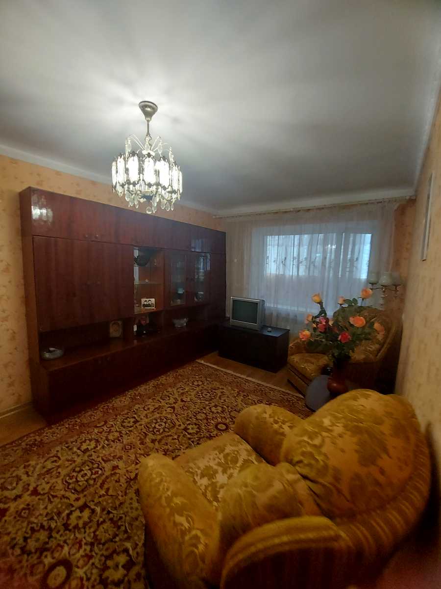 1873307448187788