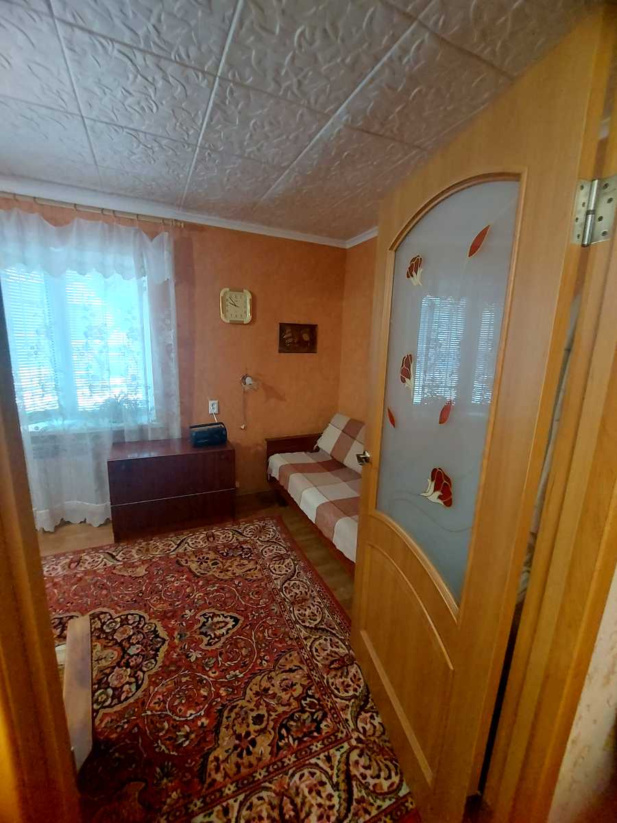 1873307452995236