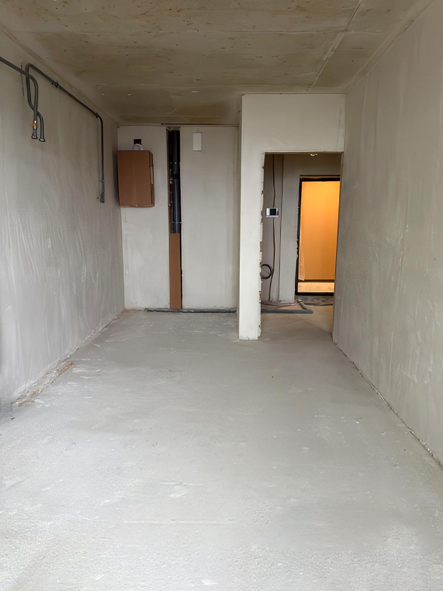 1873307454787795