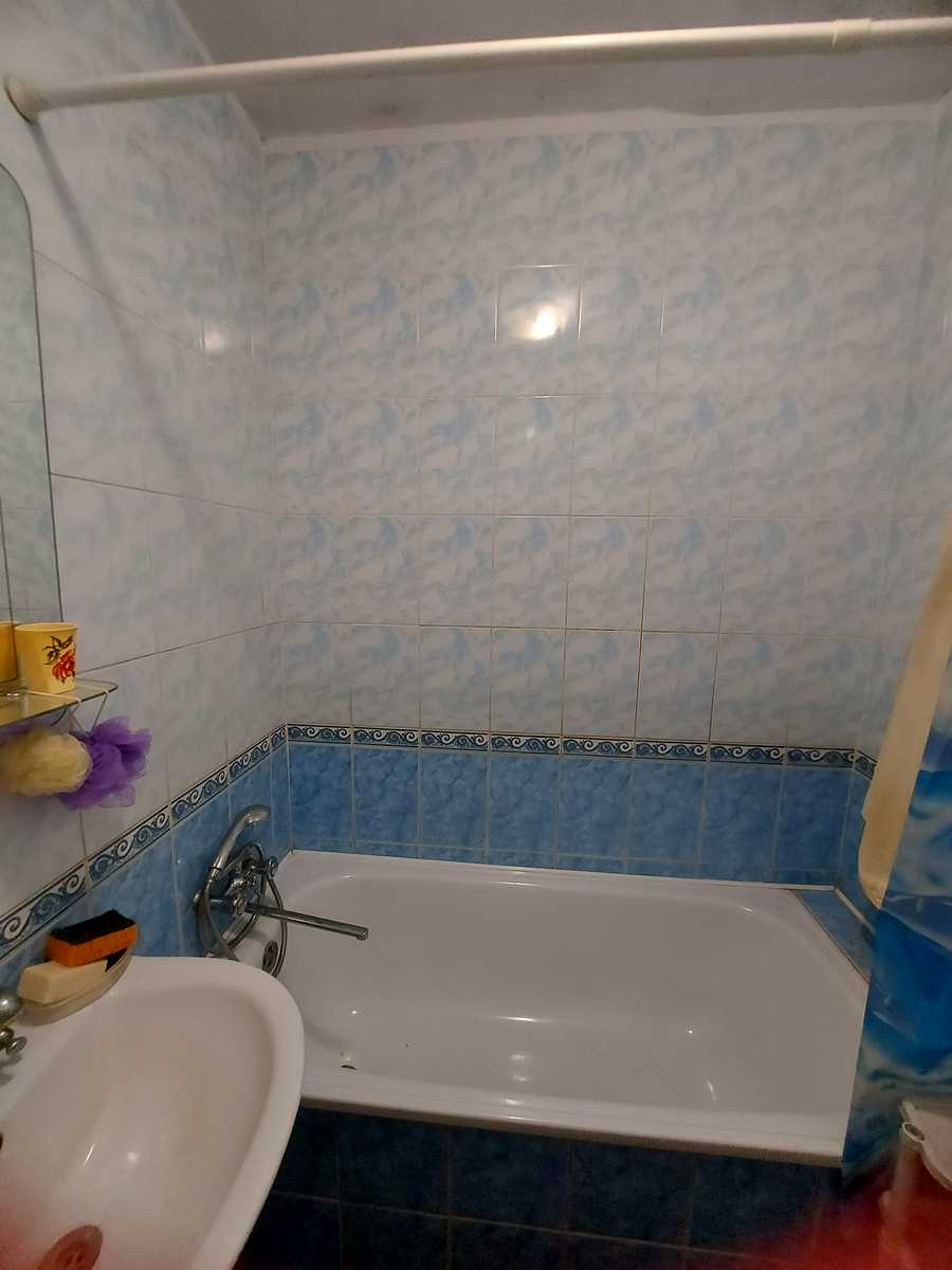 1873307459702807