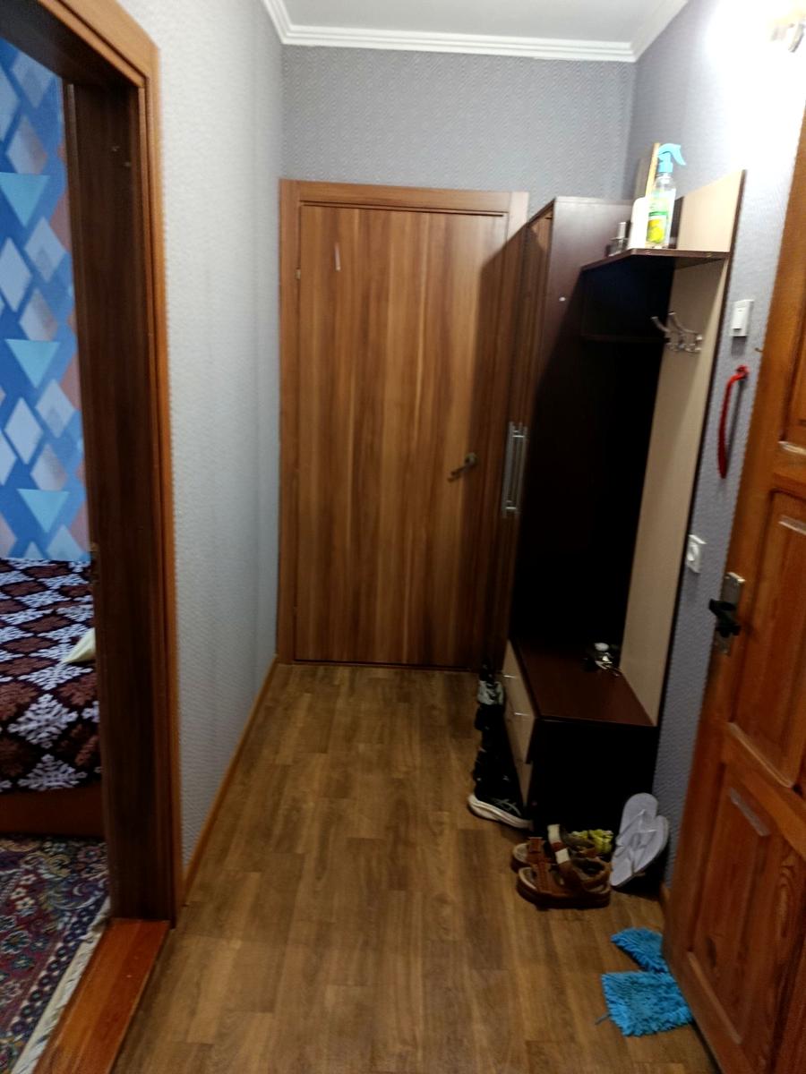 1873307473573265