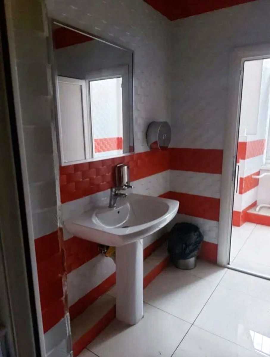 1873307529542720