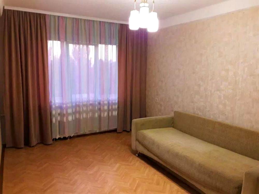1873307635213147