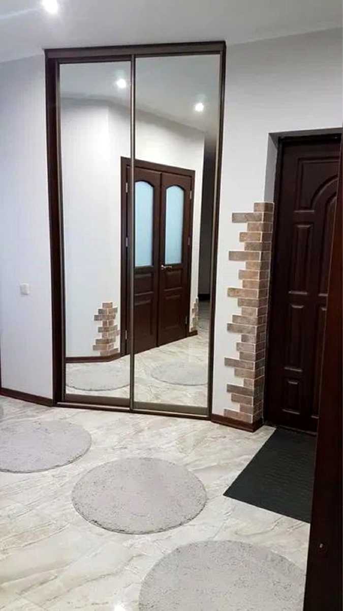1873307737316680