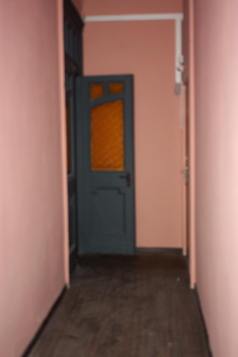 1873308064816203