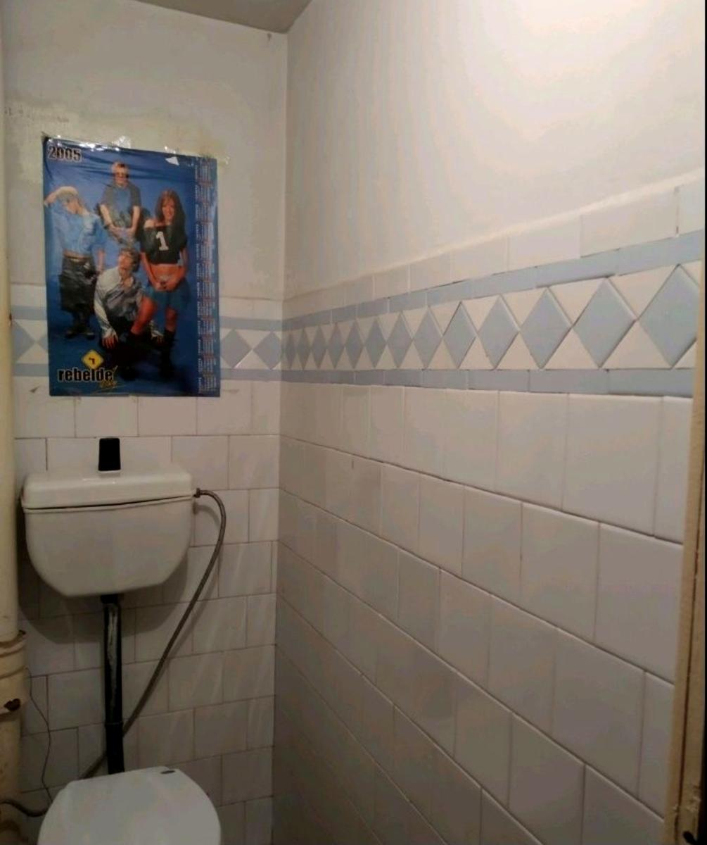 1873308132017425