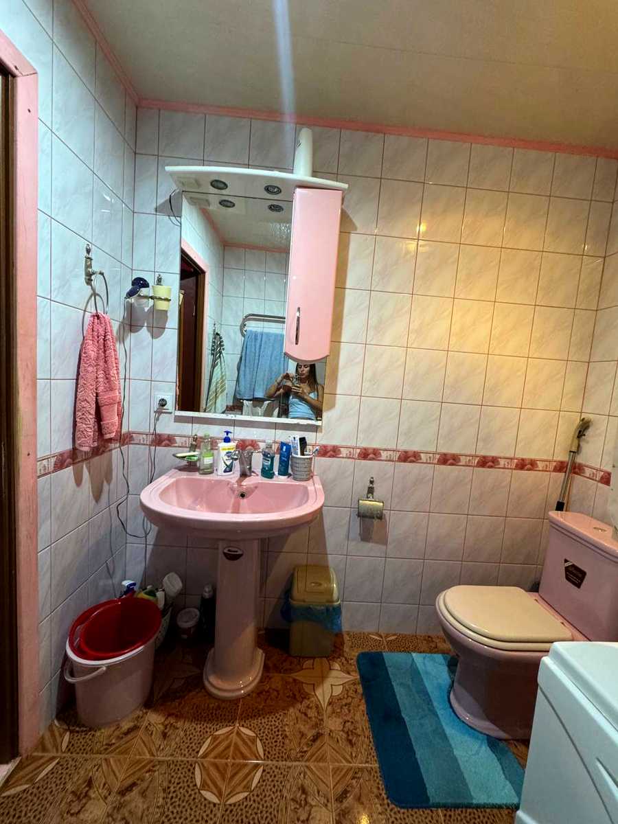 1873308140265369