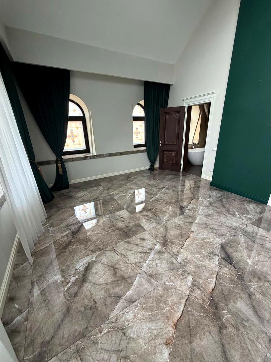 Будинок за адресою Італійський бульвар (площа 1223 м²) - фото 3 Будинок за адресою Італійський бульвар (площа 1223 м²) - Atlanta.ua - фото 3
