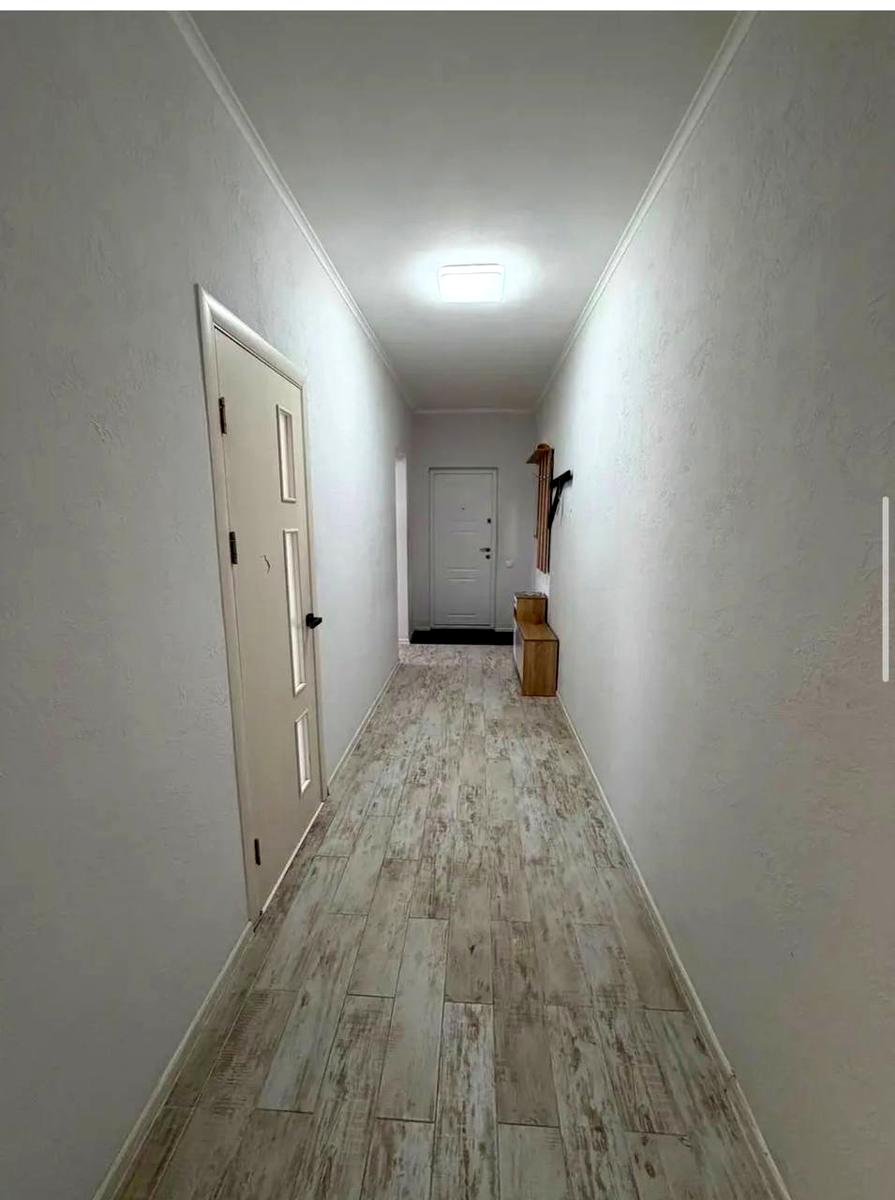 1873308275585194