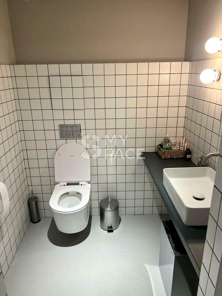 1873308890721254