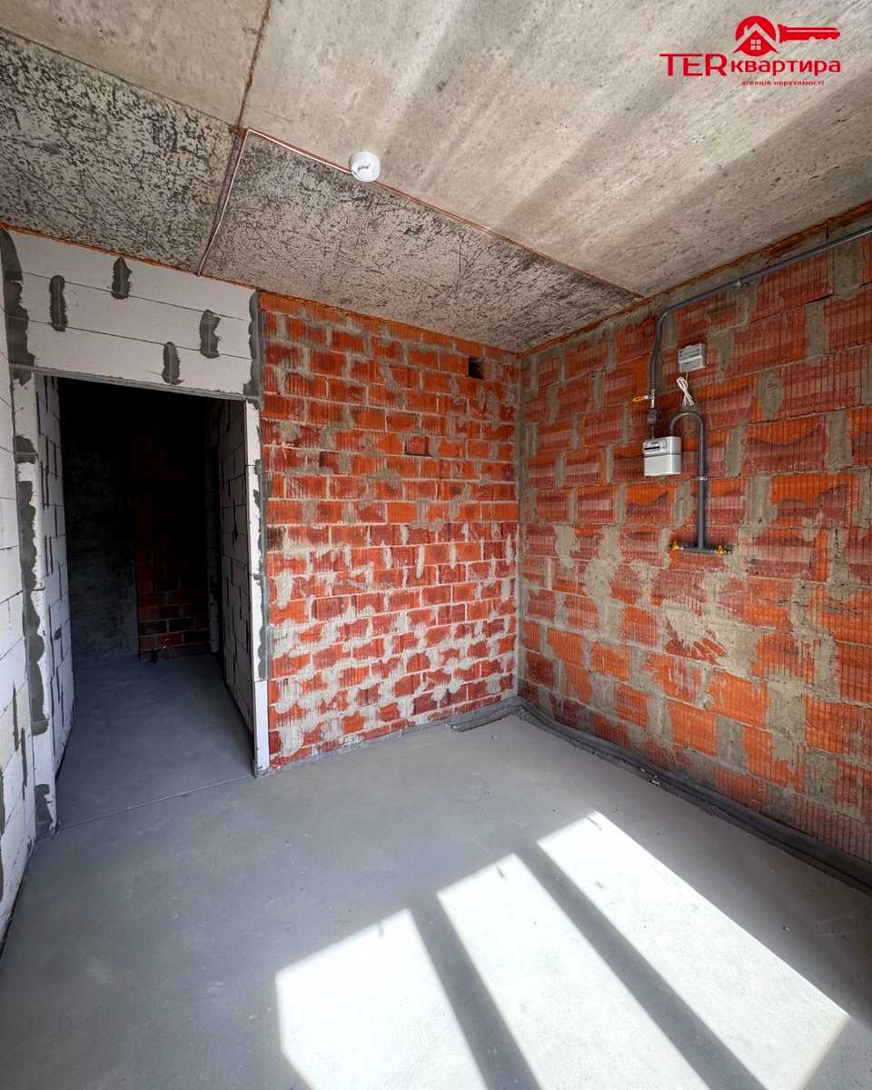 1873308947240841