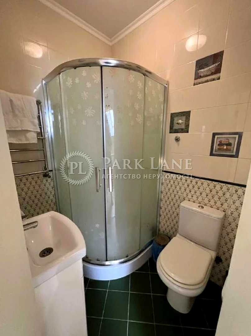 1873309424012235