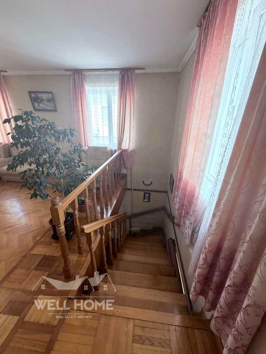 1873309623795539