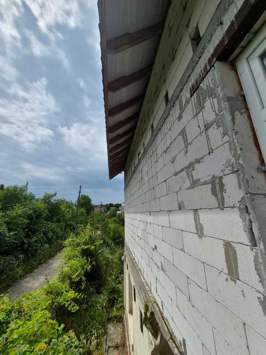 1873309642576430