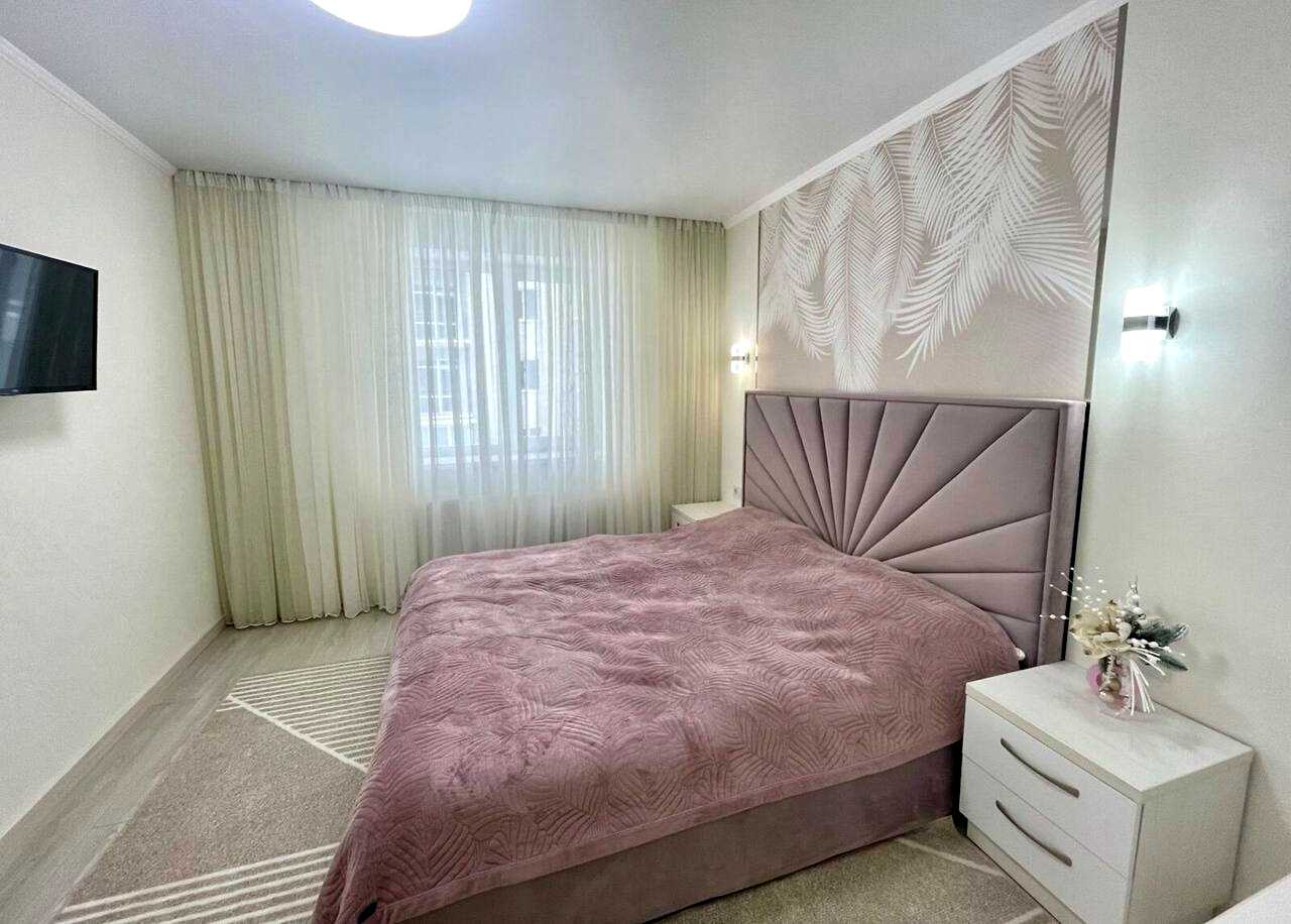 1873309937453834