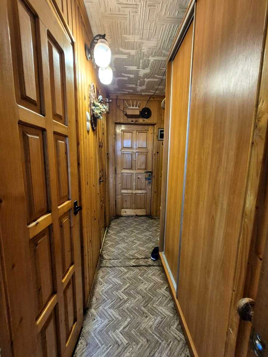 1873310444077989
