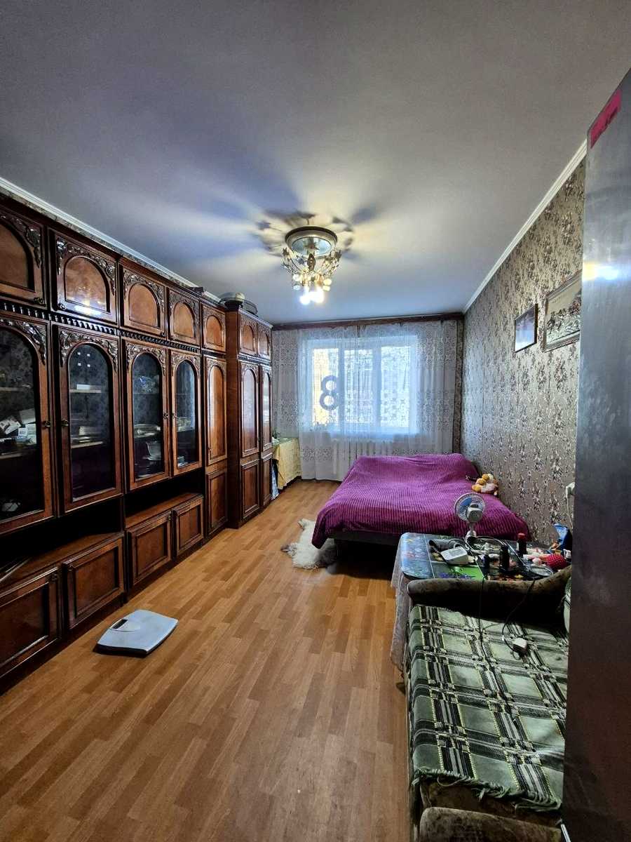 1873310445158961