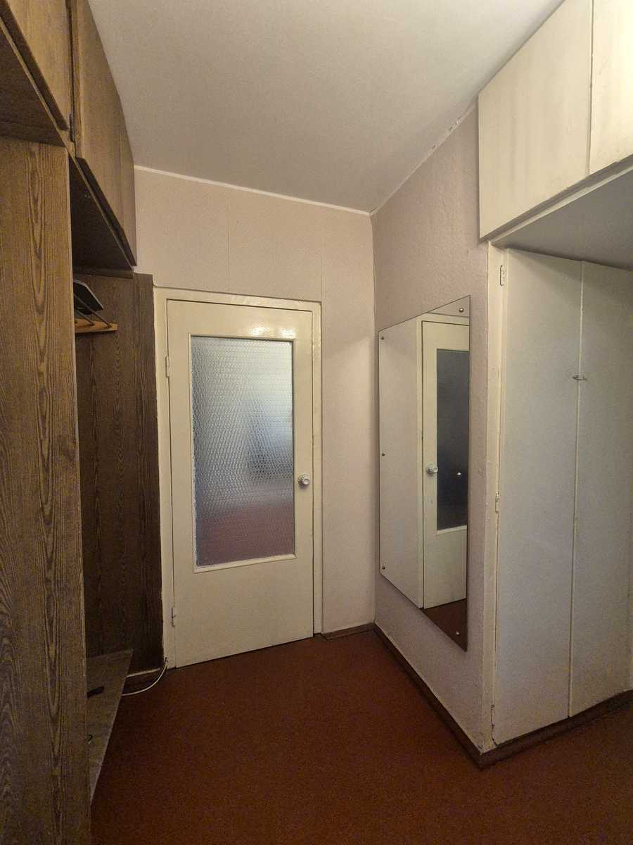 1873310774994255