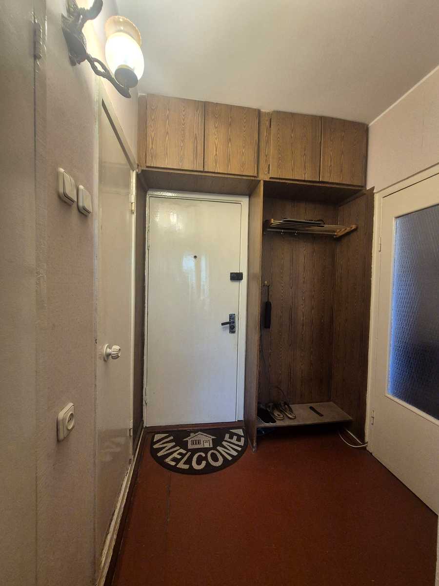 1873310775907897