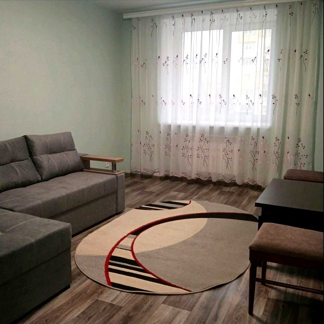 1873310959487526