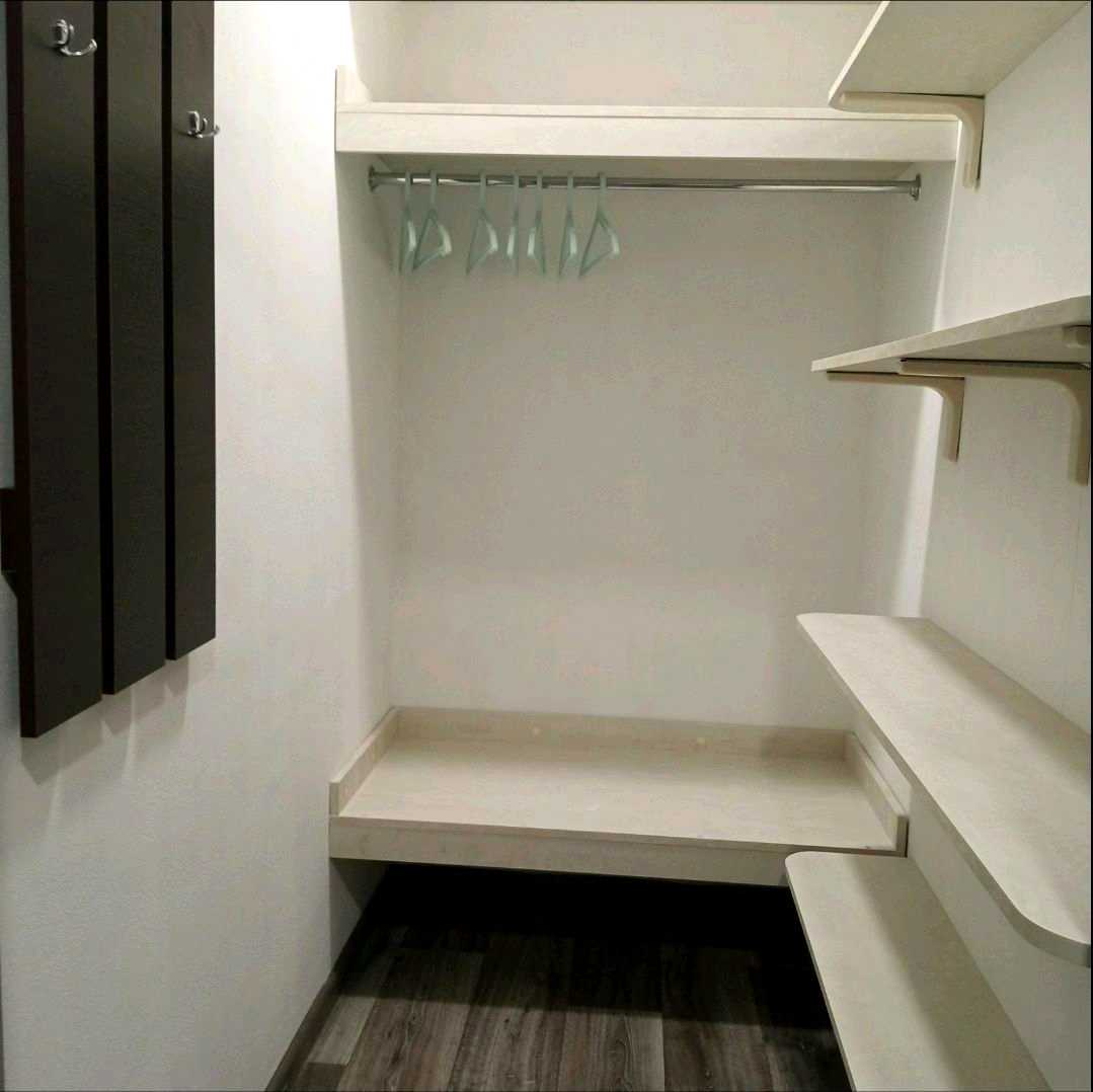 1873310960040404