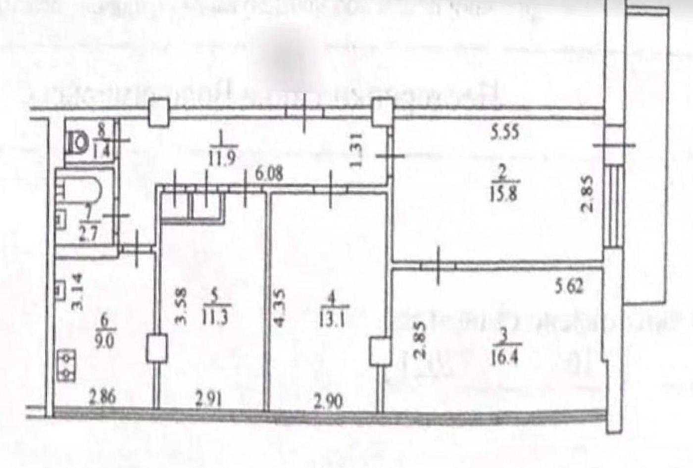 1873311094920398