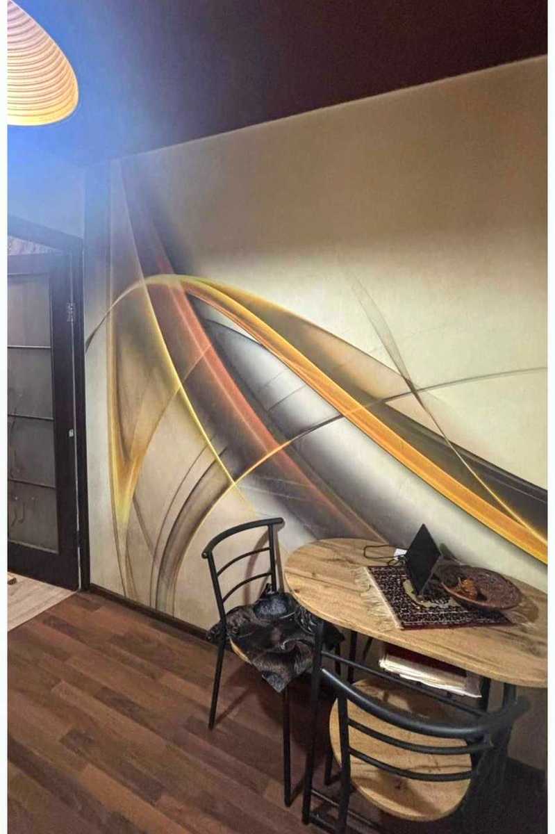 1873311496007276
