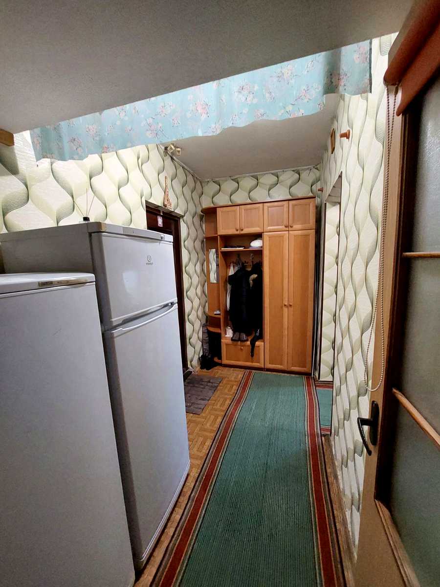 1873312011306060