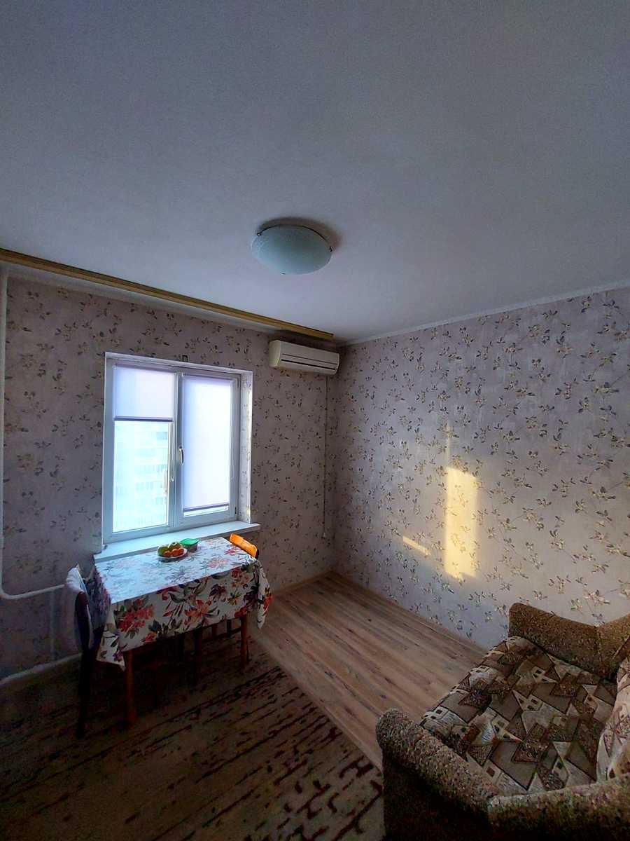1873312128474633