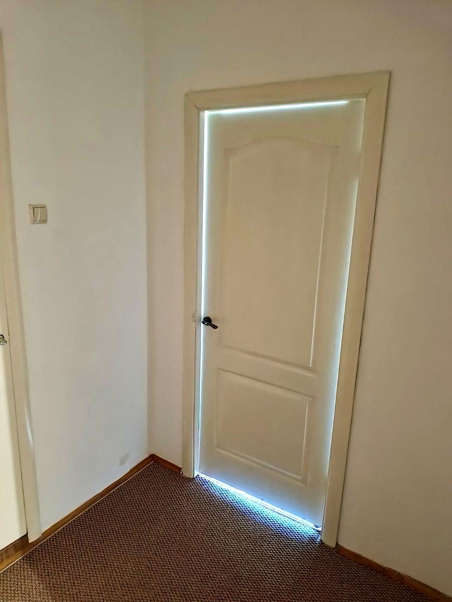 1873312258521060