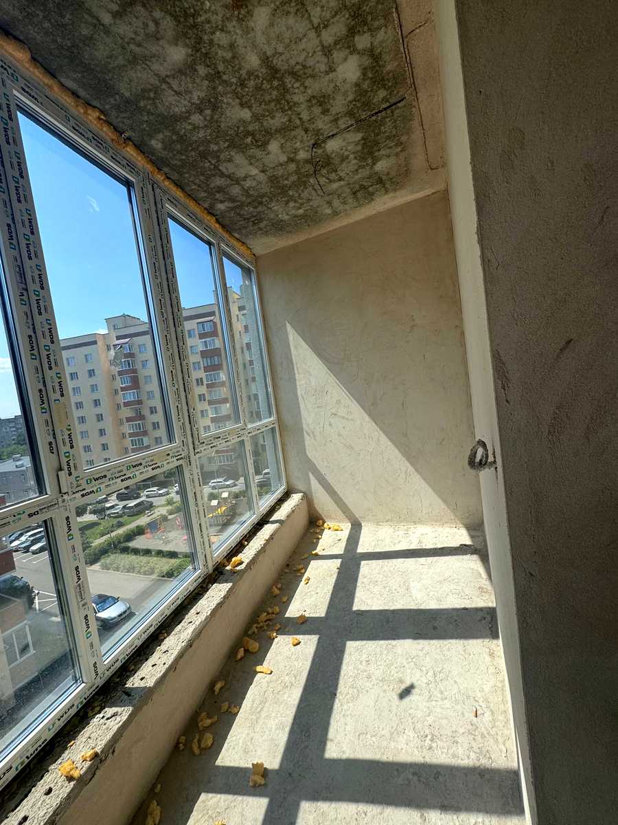 1873312485356656