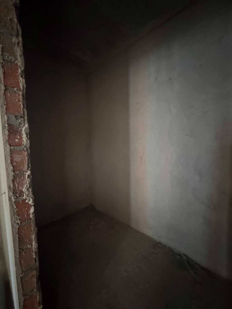 1873312486019258
