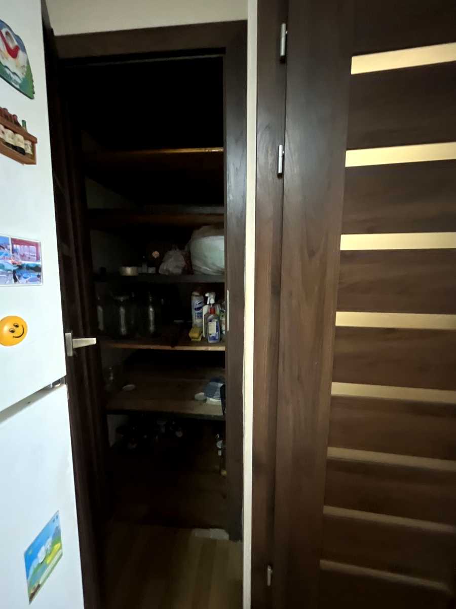 1873312507422903