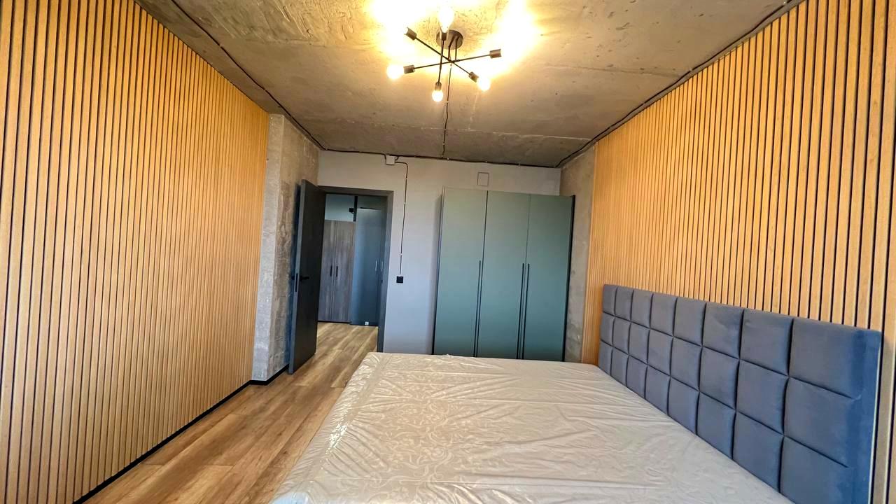 1873312669208165