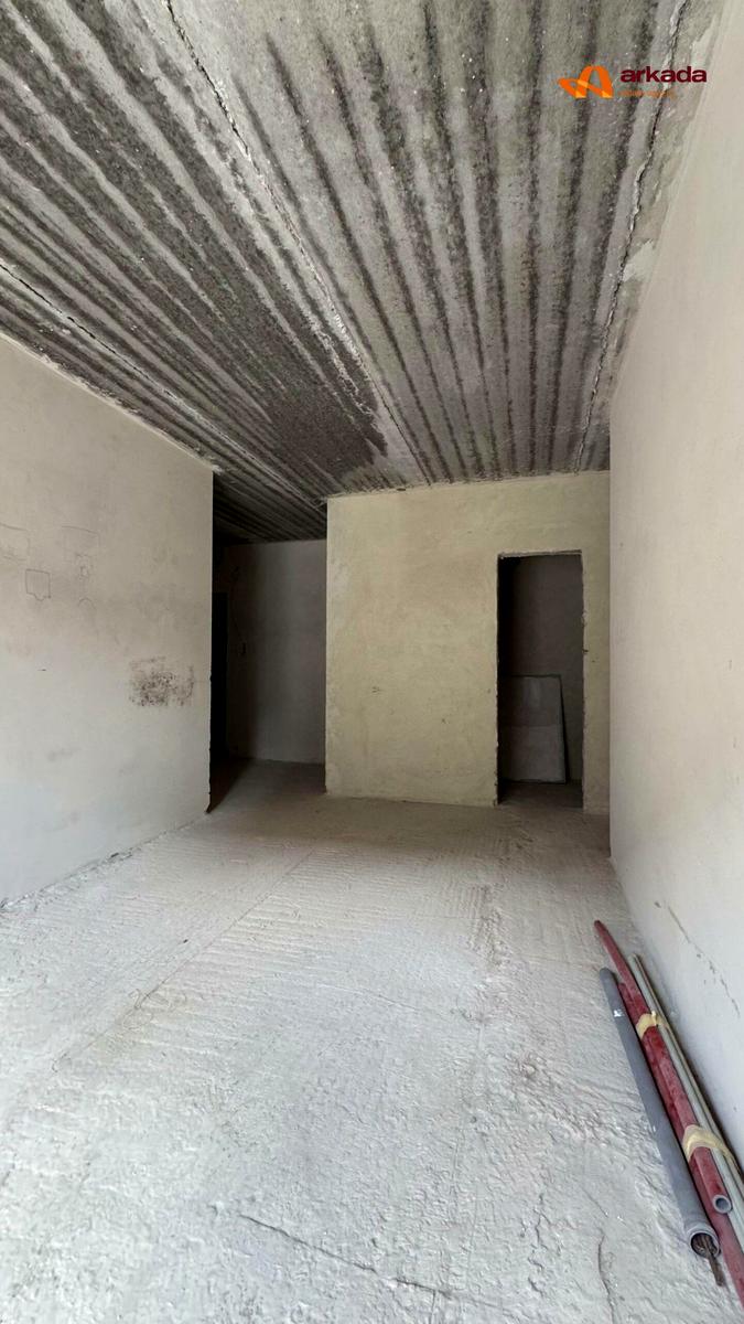1873312750775769