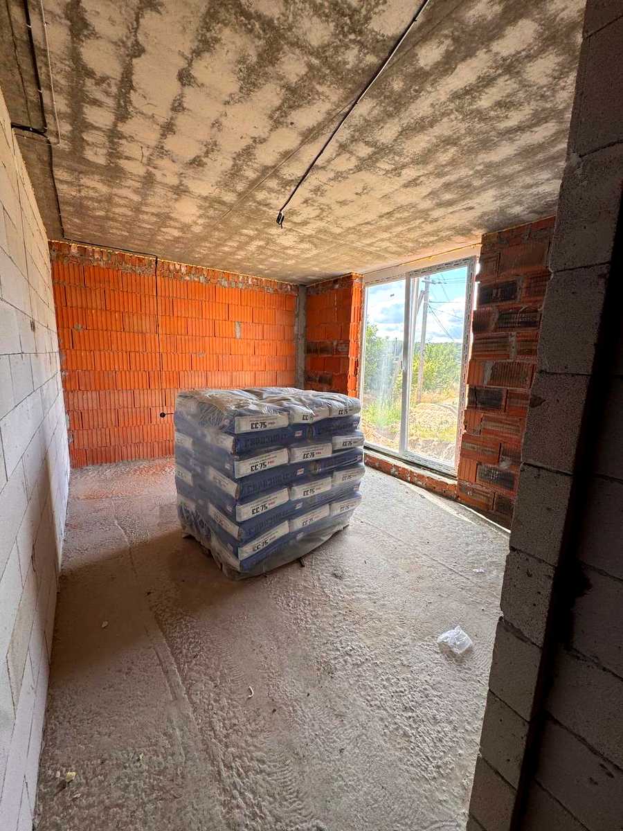 1873312836180487