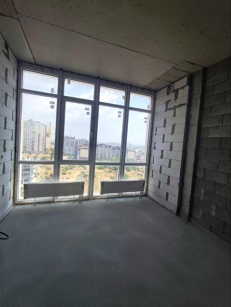 1-кімнатна квартира за адресою (площа 49 м²) 1-кімнатна квартира за адресою (площа 49 м²) - Atlanta.ua