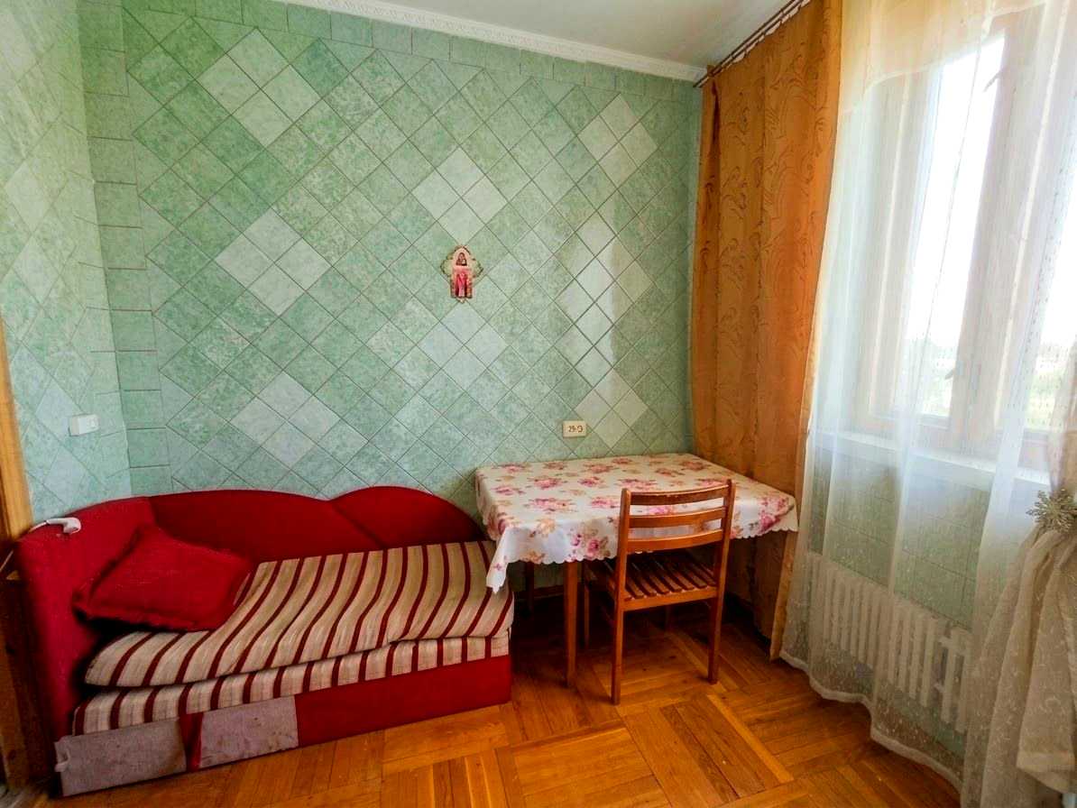 1873312947789655