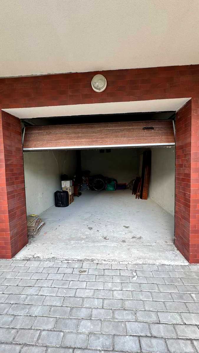 1873313220413304