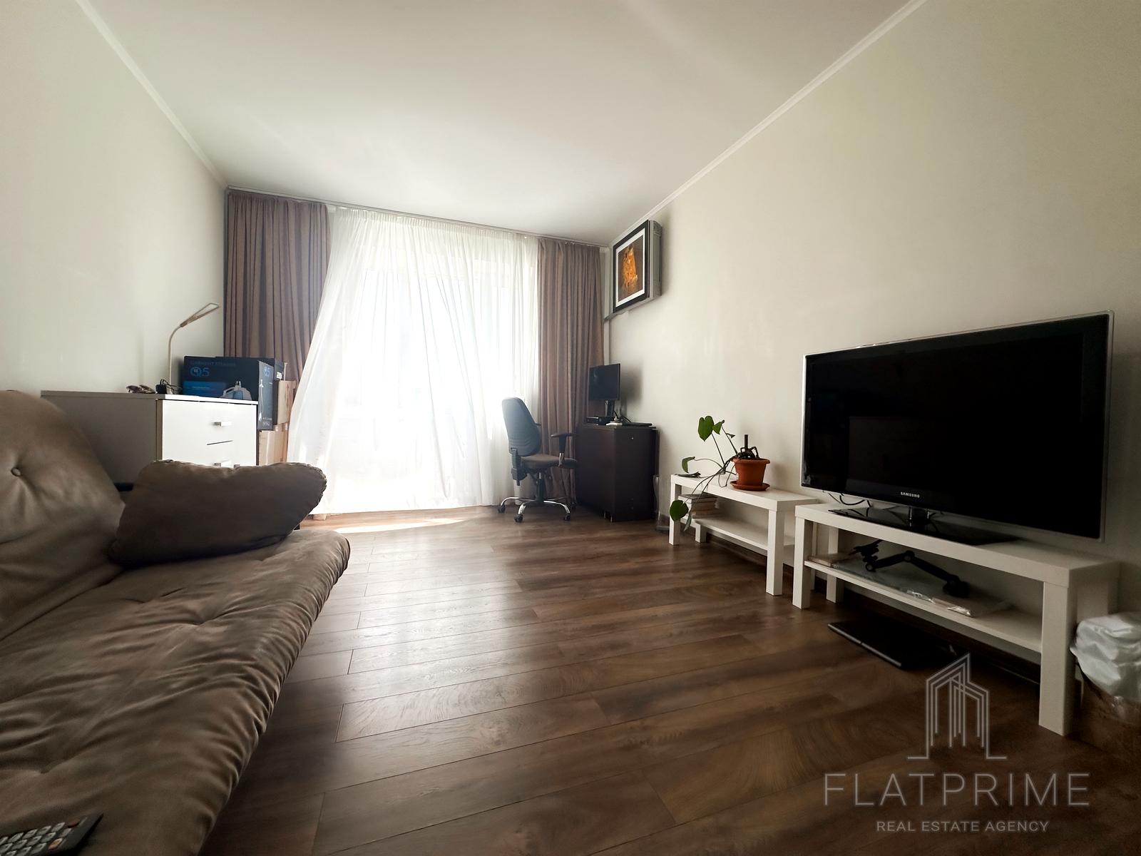 1873313310886187