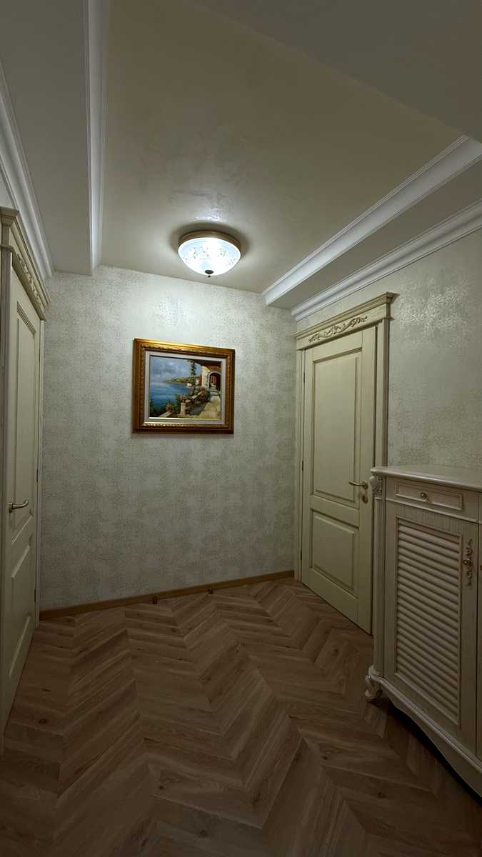 1873313402234815