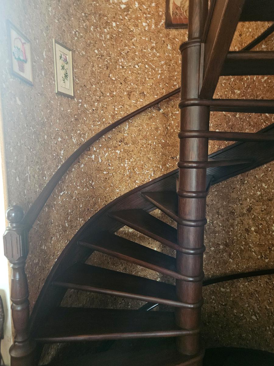 1873313451310035
