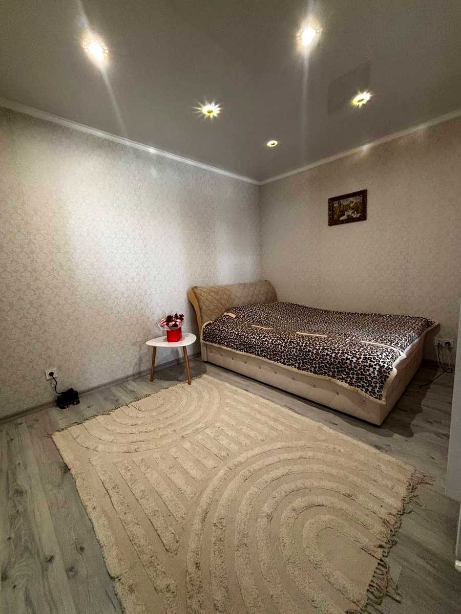 1873313474671938