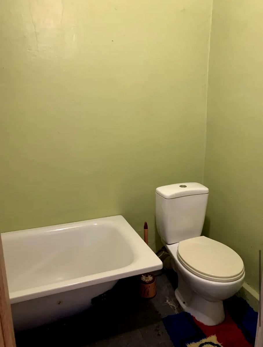 1873313891794667