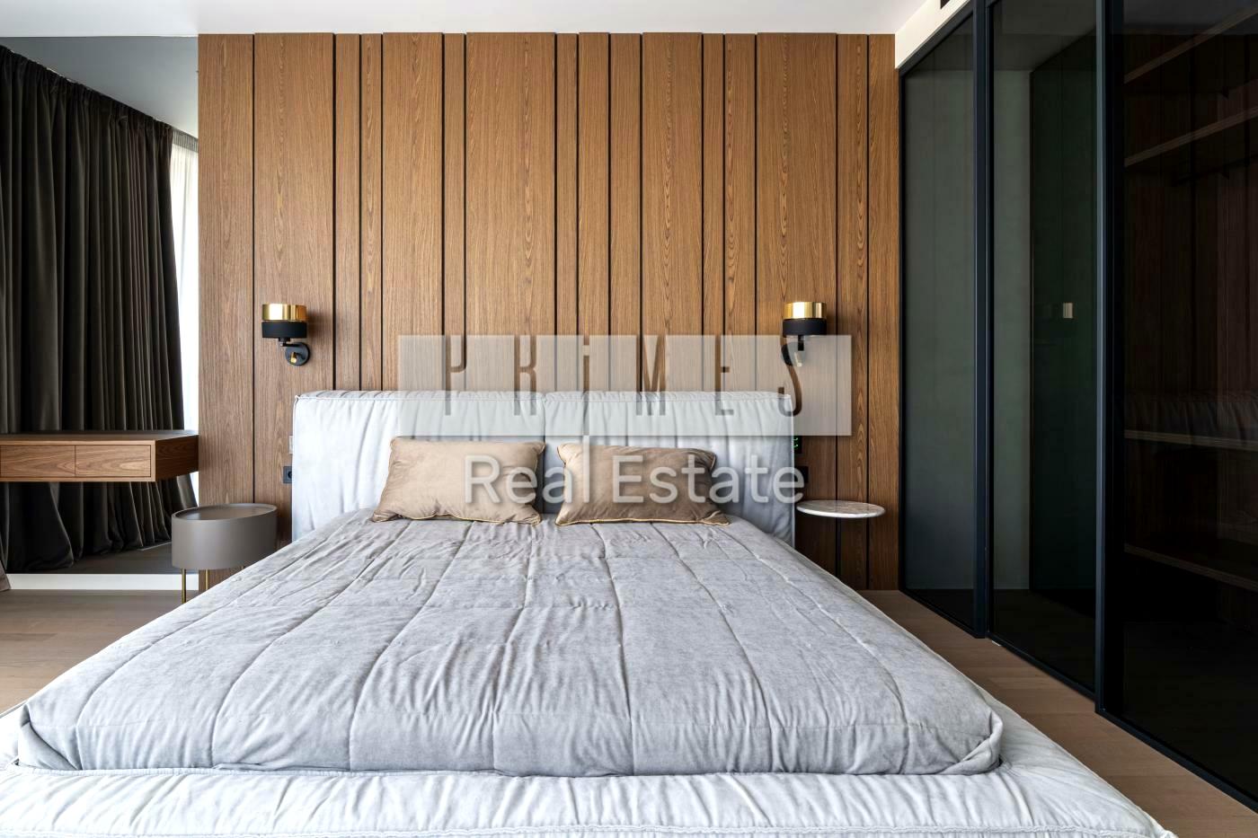 1873314522133096