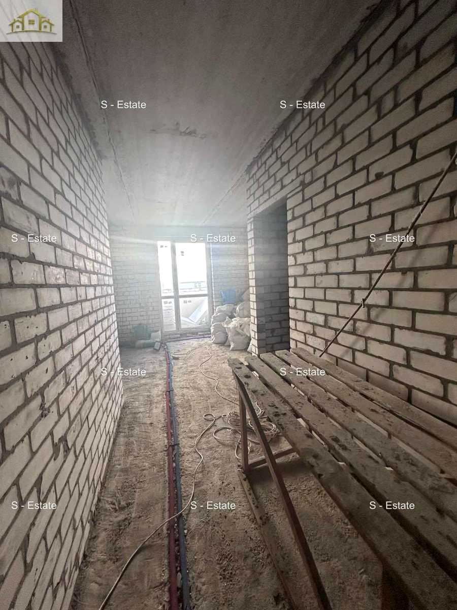 1873314633909289
