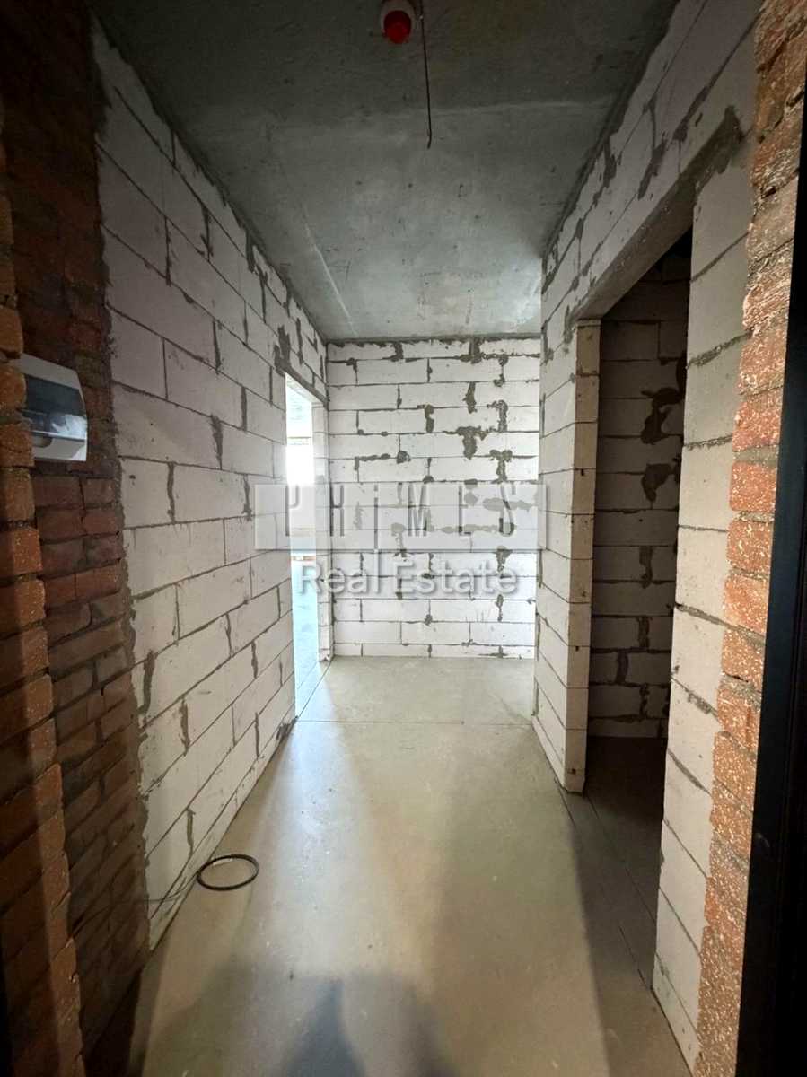 1873314676425082
