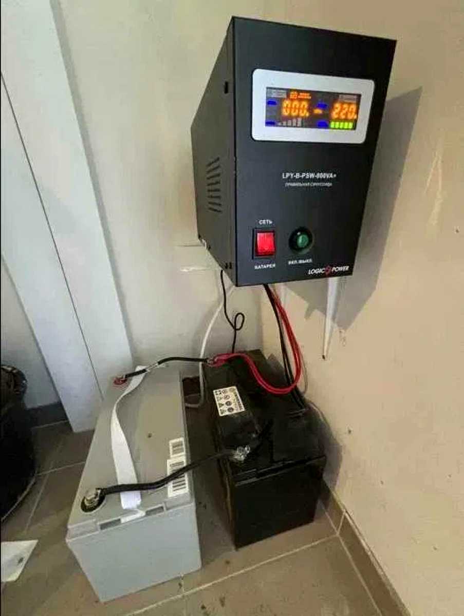 1873314713600608