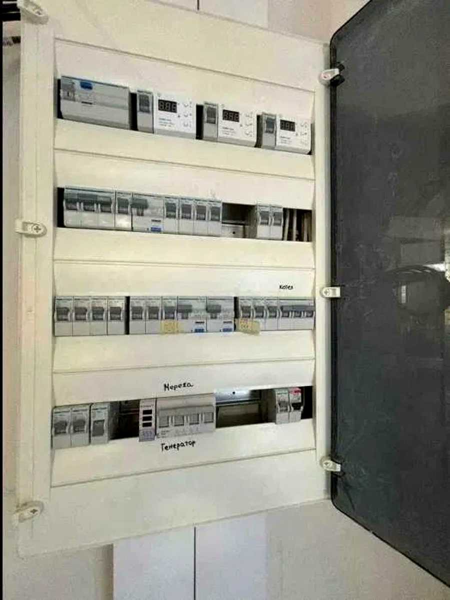1873314713615932