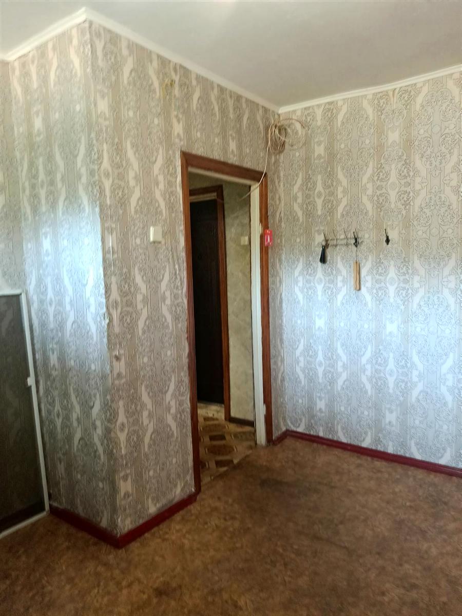 1-кімнатна квартира за адресою вул. Заболотного ак. (площа 22 м²) - фото 2 1-кімнатна квартира за адресою вул. Заболотного ак. (площа 22 м²) - Atlanta.ua - фото 2